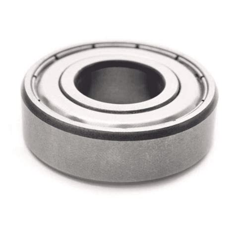 Radial Ball Bearing 624ZZ for 3D Printer – Robocraze