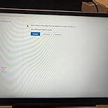 Dell DA310 USB-C Mobile Adapter, 7-in-1 , Type C Laptop Compatible ...