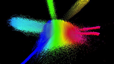 Drug Discovery With Accelerated Computing Platform | NVIDIA