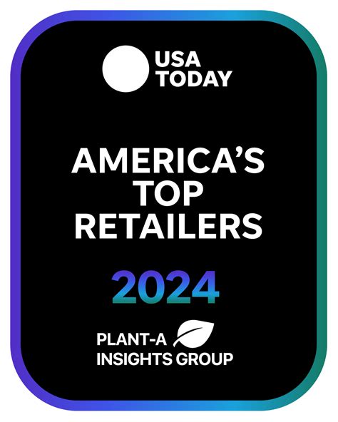 Rooms To Go Outlet Furniture Store in Hialeah, FL