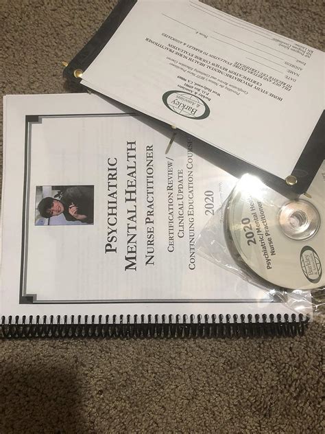 Barkley & Associates Psychiatric Mental Health Nurse Practitioner ...