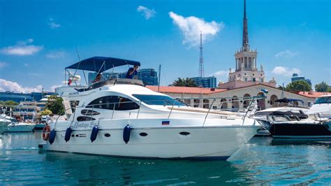 На яхте — в море 🧭 цена экскурсии 2300 ₽, 35 отзывов, расписание ...