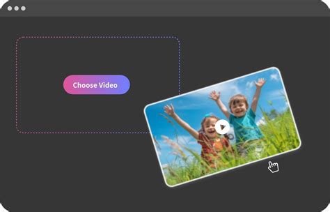 Image result for Convert Video to Animation