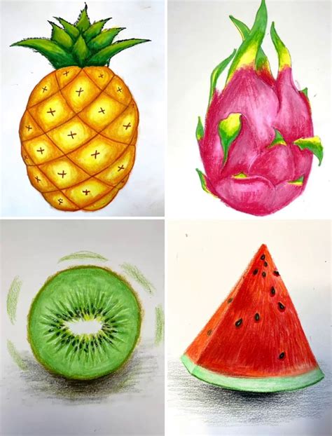 Image result for Number 8 Drawing