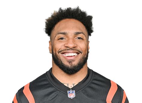 Trayveon Williams - New England Patriots Running Back - ESPN (IN)