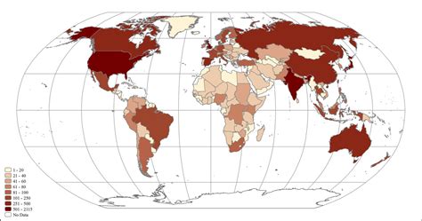 Image result for Population Growth Model Python