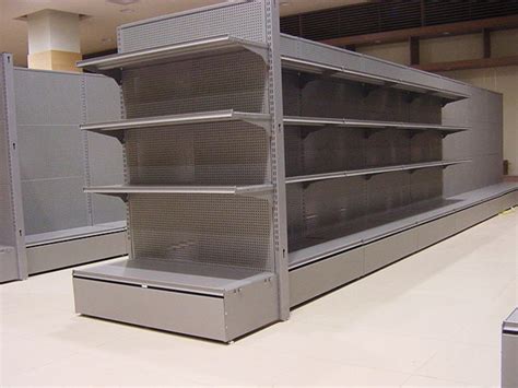 陳列架/超商架/貨架/鐵架/展示架/置物架/超市架/商品架 | Yahoo奇摩拍賣