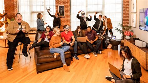 Image result for CNET Download Games