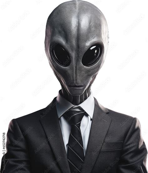 Image result for Alien Life Transparent Aliens