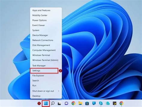 Image result for Fix Keyboard Problems Windows 11