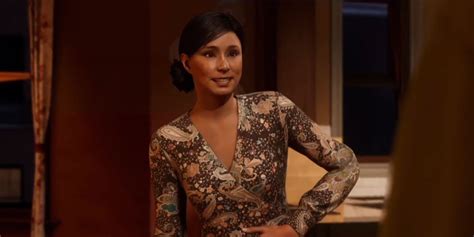 Marvel's Spider-Man 2 Cast & Where You Know Them From