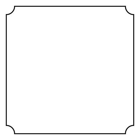 Image result for How to Make a Square Using Lines in Small Basic