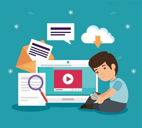 Image result for Computer Generation Short Video A.K Technical Knowledge