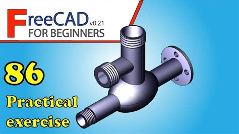 Image result for FastCAD Tutorial