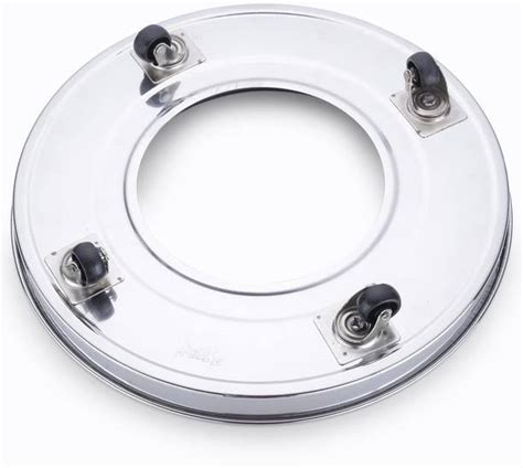 Gas Cylinder Trolleys Online in India | Flipkart | 17-Oct-25