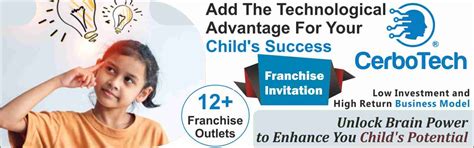 CerboTech Education Private Limited