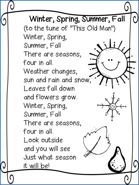 Poems For Seasons And Celebrations at Stella Bowles blog
