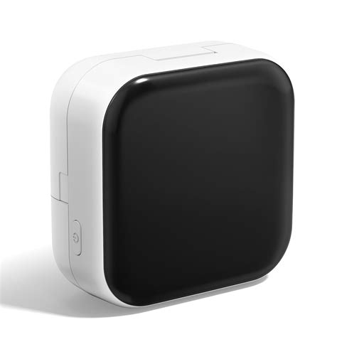 Phomemo Mini Printer 的图像结果