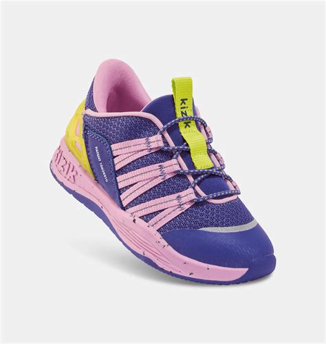 What Does GS Mean in Shoes? | Kizik