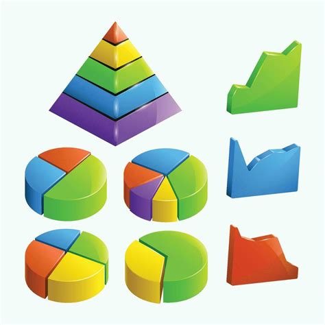 Vector Business Set 的图像结果