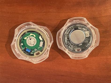 Image result for Orbit Tracker Setup