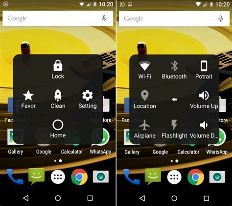 Image result for Lifetouch Website Android Interface