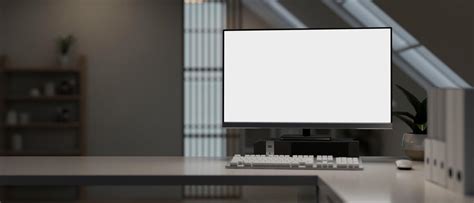 Computer Presentation 的图像结果