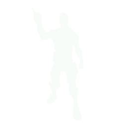 Image result for Intensity Emote