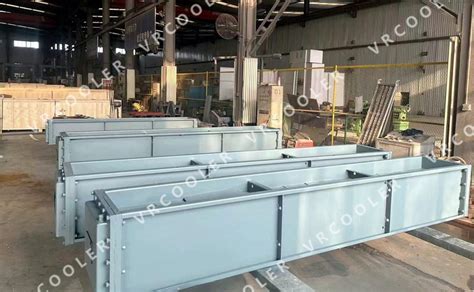 Image result for Generator Hydrogen Cooling Control