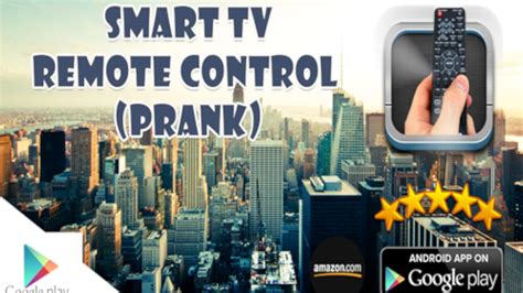 Image result for The Magic Remote Prank