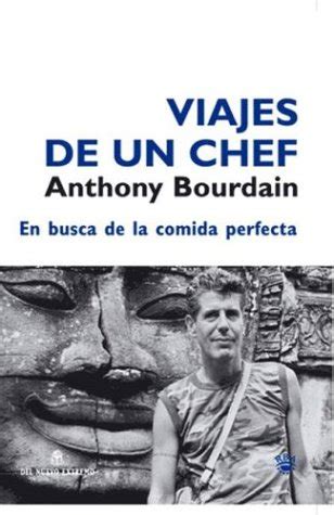 Amazon.in: Buy Viajes de Un Chef Book Online at Low Prices in India ...