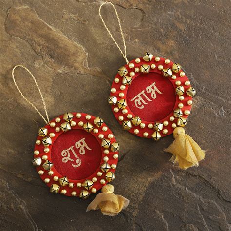 Wall Decor – PaperMe