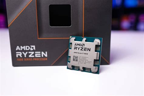 AMD Ryzen 7 vs Intel Core I7 的图像结果