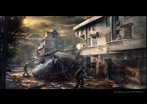 Image result for Zombie Apocolypse Mod RDR2 Mod