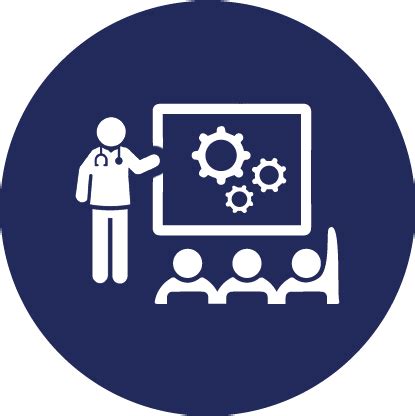 Perspectives | MedPage Today