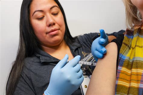 Chatham County Public Health Department | Chatham County, NC