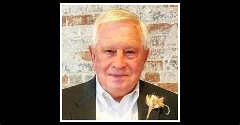 Obituary | Mr. William Gary Dawkins | Craver's Funeral Homes, Inc.