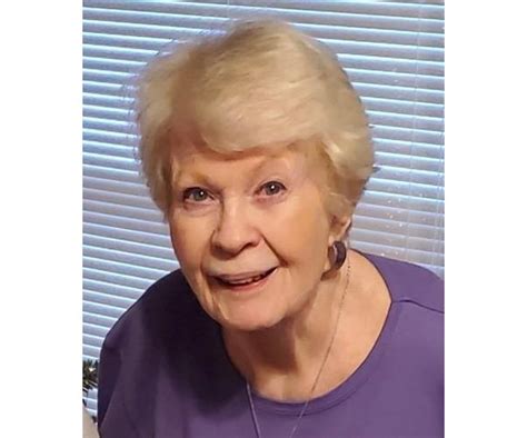 Vonda Coleman Obituary (1937 - 2025) - Rock Hill, SC - The Herald