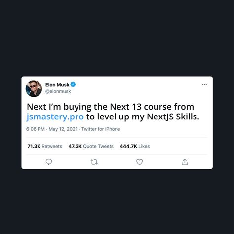 Image result for JavaScript Mastery YouTuber Face