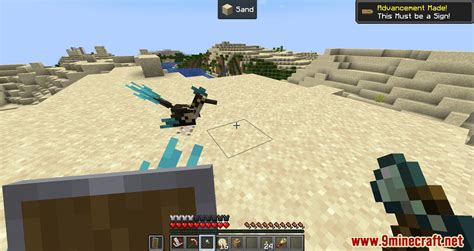 How to Make a Modpack for Minecraft 的图像结果