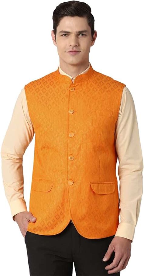 Amazon.in: Peter England - Men's Jackets / Men's Coats, Jackets & Vests ...