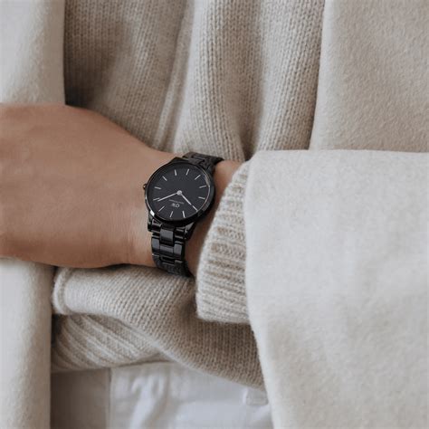 Black Friday Watches For Women - view all deals here | DW