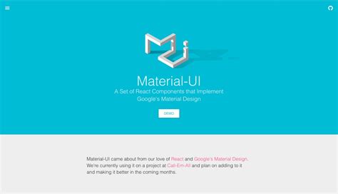 JavaScript App UI Framework 的图像结果