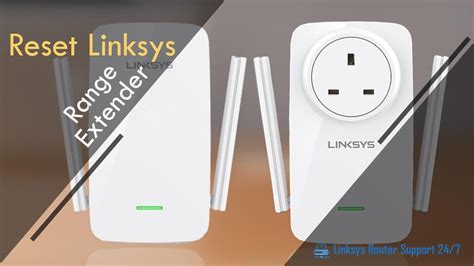 Extender.linksys.com Setup 的图像结果