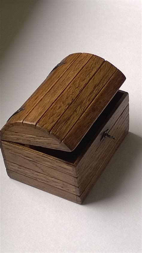 Image result for Wood Box Projects