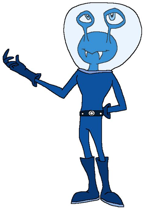 Image result for Alien 2 Parody