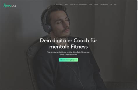 Image result for How to Use Flow Lab