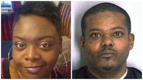 Image result for My Little Bride Dead