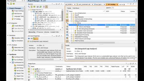 Image result for Verilog Tutorial YouTube