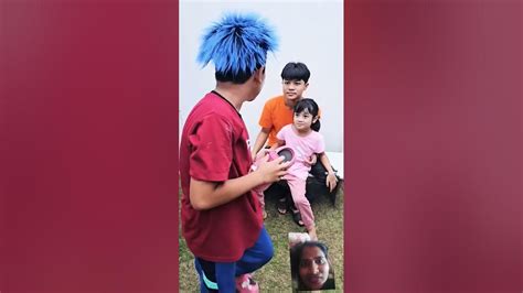 Image result for Multik Comedy